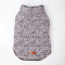 PNH009-960-XL